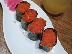 -禾喏精致料理美术馆(金狮广场店)