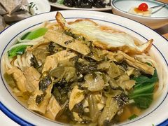 -WILDS 野有食(碧坞店)