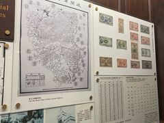 -孙文西路步行街