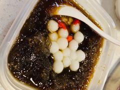 -陈艳红火锅菜·冒菜(簋街店)