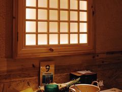 -冰川冷面·延边菜·炭烤串(观前店)