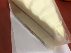 -星巴克(天津鲁能中心第三店)