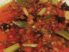 -缪氏川菜(深圳北站缤果空间店)