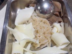 -满江红串串香(七道堰街店)