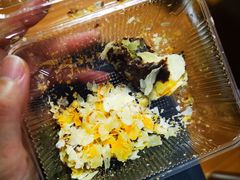 -爱德顺糕点食屋(利民道店)
