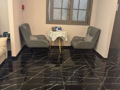 -遇涧·水疗SPA·泡澡搓背按摩SPA(王府井店)