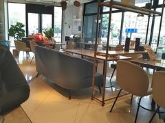 -必胜客(骡马市店)