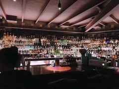 -Joy酒隐(西湖店)