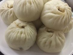 -生宇山珍野生菌汤锅•始于1999(双流古塔店)