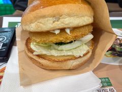 -魏家凉皮(博水商务大厦店)