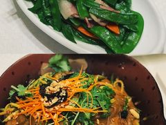 -新洪记·丽久饭店(铁西店)