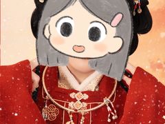 -海马体照相馆(上海宝山万达广场店)