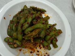 -庐州太太(南七里店)