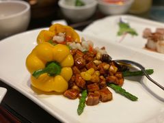 -老正兴菜馆(福州路店)