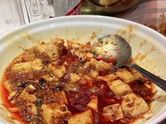 -眉州东坡(通州店)