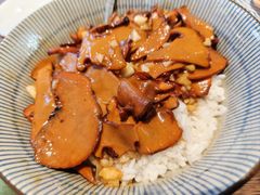 -小喜客·云南特色菜(纳西庭院店)