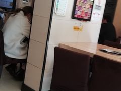 -清真重庆巴爷香辣鸡煲(南小巷店)