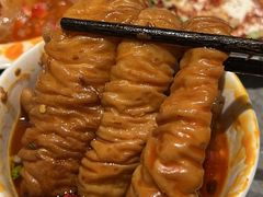 -长嘉·河图火锅(长嘉汇江景旗舰店)