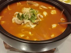 -多味居(剪子巷店)