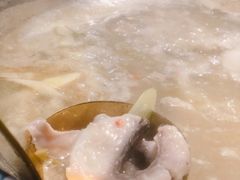 -土著渔匠·养生蝴蝶鱼(香樟路店)