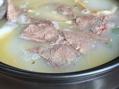 -尼玛藏家风味园(阿山食城店)