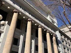 -沈阳金融博物馆