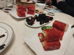 -粤玲珑广式早茶·茶餐厅