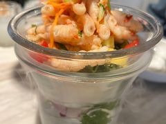 -金椰壳· 大厨新加坡菜(壹方城店)