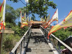 -黑龙潭风景区