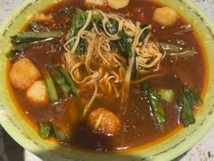 -申记串道(中街店)