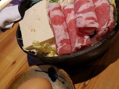 -三月居酒屋(青年大街店)