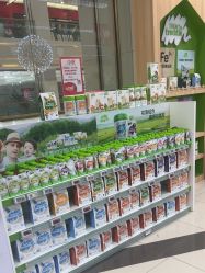 -孩子王(云龙万达店)