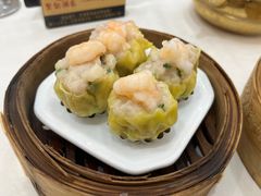 -坚记酒家·佛山老字号·顺德鱼生标准示范店