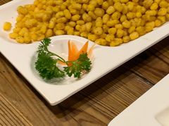 -朋友圈概念餐厅(象山万达广场店)