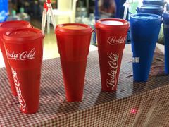 -第35届青岛国际啤酒节