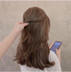 -ON STAR SALON