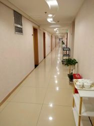 点击看大图 -美悦月子中心(财大店)