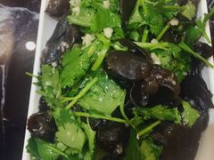 -羊阿公·嘉福烤全羊龙虾馆·家常菜(广益店)