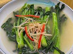 -成惠食府(赤岗店)