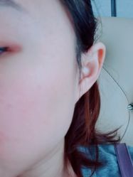 -DEM缔怡美科技美容
