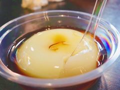 -八一路好吃街(雨田商务大厦店)