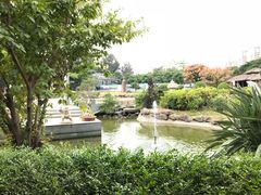 -惠和石文化园