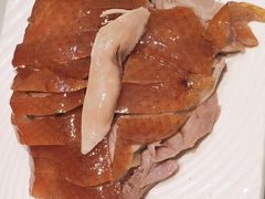 -东兴楼饭庄(六里桥店)
