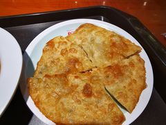 -再回首(中天健广场店)