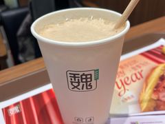 -魏家凉皮(南楼店)