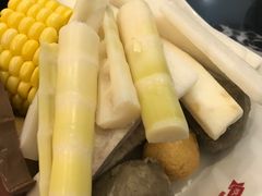 -欧姆世家牛排(英德店)