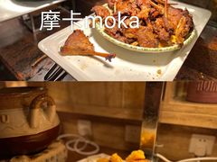 -青岛海景花园大酒店