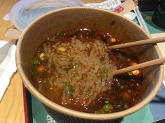 -西少爷(五道口店)