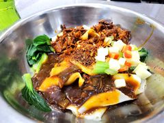 -玲玲面屋