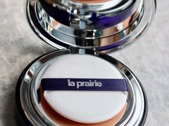 -DFS迪斐世(澳门美高梅店美妆世界)